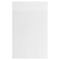 JAM Paper Cello Sleeves with Self Adhesive Closure, 100ct.